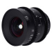 Laowa 15mm T/2,1 Zero-D Cine (m) pro Sony FE