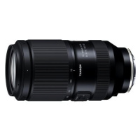 Tamron 70-180mm F/2.8 Di III VC VXD G2