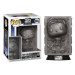 Figurka Star Wars - Han in Carbonite Funko Pop!