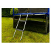 Trampolína Standard 244cm 2021 Marimex 19000080