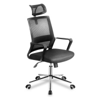 Kancelářská židle Markadler Manager 2.1 Black