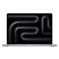 MacBook Pro 14