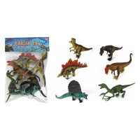Dinosauři 6 kusů