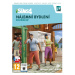 The Sims 4: Nájemní bydlení (PC)