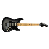 Fender American Ultra Luxe Stratocaster FR HSS MN SL