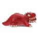 Gloopers sada drak