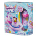 Spin Master Hatchimals - zvířátka ve vaně se změnou barvy