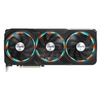 GIGABYTE NVIDIA GeForce RTX 4080 SUPER GAMING OC 16G