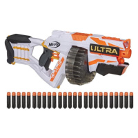 Hasbro Nerf Ultra one E6596