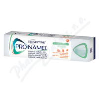 Sensodyne Pronamel zubní pasta 75ml