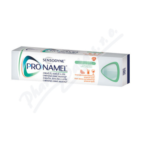 Sensodyne Pronamel zubní pasta 75ml