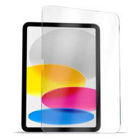 AlzaGuard Glass Protector pro Apple iPad 10,9