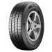 Uniroyal Rain Max 5 ( 205/65 R15C 102/100T 6PR )