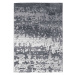 Kusový koberec Creative 40/SWS 120x170 cm