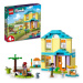 LEGO® Friends 41724 Dům Paisley