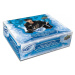 2022-23 NHL Upper Deck Ice Hockey Hobby Box - hokejové karty