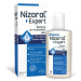 Nizoral Expert denní šampon 200 ml