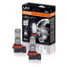 Osram Žárovky Samochodowoe Led Ledové Led Fl H8/H11/H16 Epack