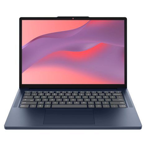 Lenovo Chrome 14M8911 Cosmic Blue (bez adaptéru)