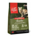 Orijen Cat Tundra 1,8kg NEW