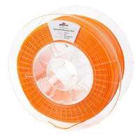 Spectrum 3D filament, Premium PET-G, 1,75mm, 1000g, 80058, lion orange