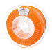 Spectrum 3D filament, Premium PET-G, 1,75mm, 1000g, 80058, lion orange