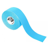 Gorilla Sports Tejpovací páska, modrá, 2,5 cm
