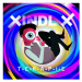 Xindl X: Terapie - CD