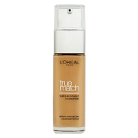 L´Oréal Paris True Match Make-up 3.D/3.W 30ml