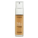 L´Oréal Paris True Match Make-up 3.D/3.W 30ml