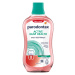 Parodontax Active Gum Health Fresh Mint ústní voda, 500ml