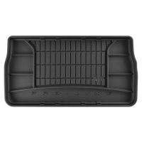 Gumová rohož do kufru pro Dodge Grand Caravan 07-20