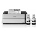 EcoTank M1170 SF EPSON