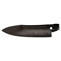 Kožené pouzdro na kuchařský nůž Forged Leather 22cm