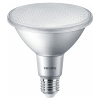 Philips CorePro LEDspot ND 9-60W 927 PAR38 25D