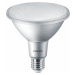 Philips CorePro LEDspot ND 9-60W 927 PAR38 25D