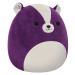 Smartlife SQUISHMALLOWS Skunk - Sloan