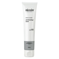 NIOXIN Anti-breakage Strengthening Mask maska proti lámání vlasů 150 ml