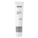 NIOXIN Anti-breakage Strengthening Mask maska proti lámání vlasů 150 ml