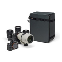 Lowepro GearUp PRO camera box XXL II