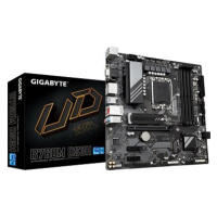 GIGABYTE B760M DS3H