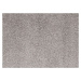 Betap koberce AKCE: 55x500 cm Metrážový koberec Dynasty 73 - Bez obšití cm