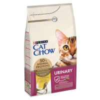 PURINA Cat Chow Adult Special Care Urinary Tract Health - 1,5 kg