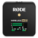 Rode Wireless GO II