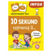 10 sekund vyjmenuj 3... (junior) / Krabicová hra