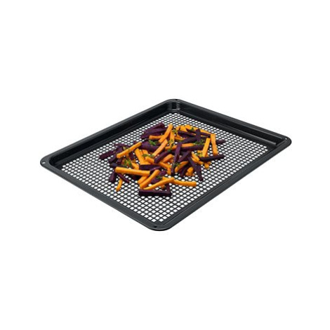 ELECTROLUX AirFry E9OOAF00