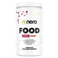 NERO Food 600g cherry yogurt