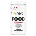 NERO Food 600g cherry yogurt