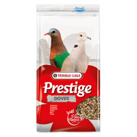 Versele-Laga Prestige pro holoubice 1 kg