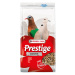 Versele-Laga Prestige pro holoubice 1 kg